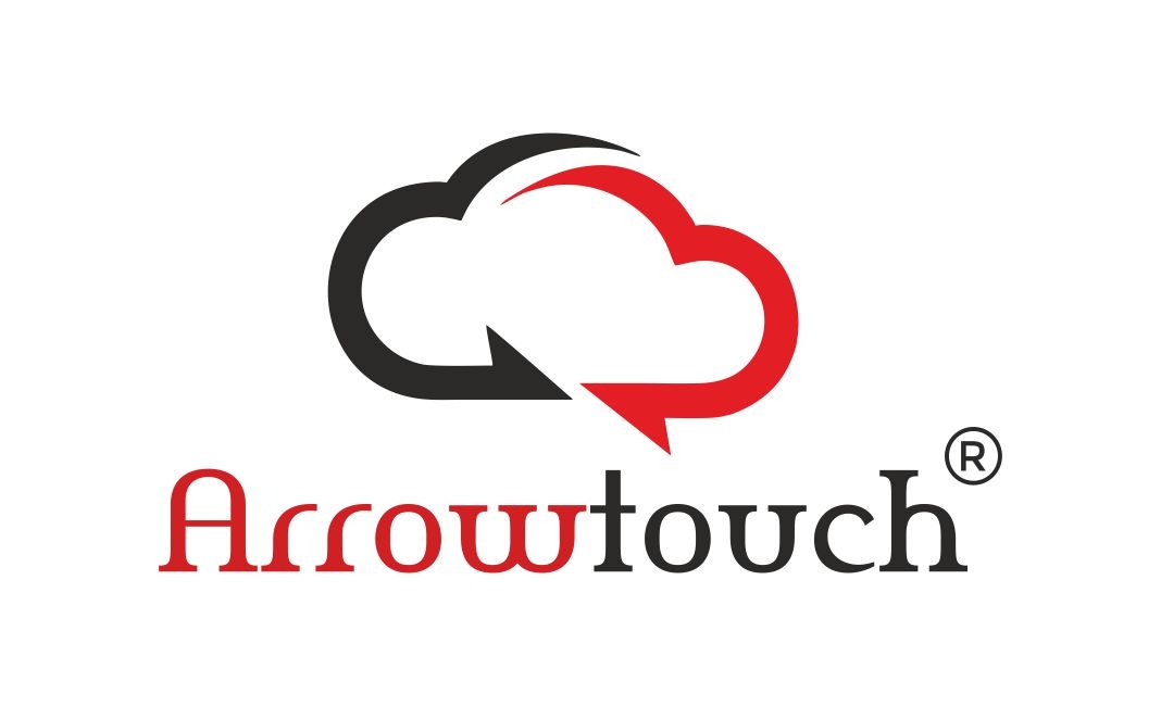 ArrowTouch